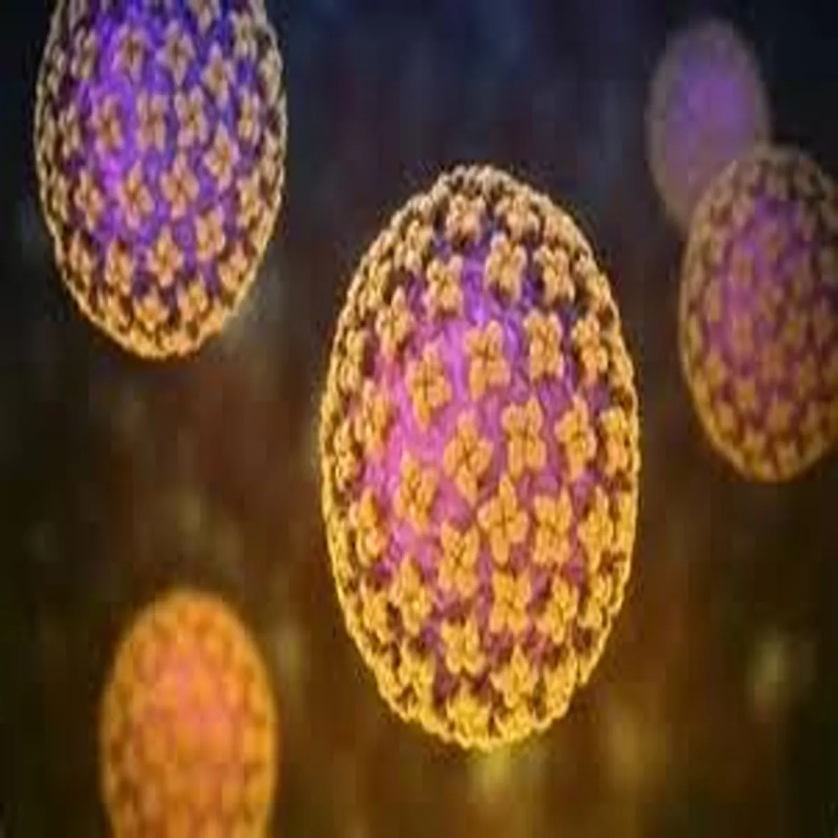 Healthalert africa cdc calls stronger hantavirus