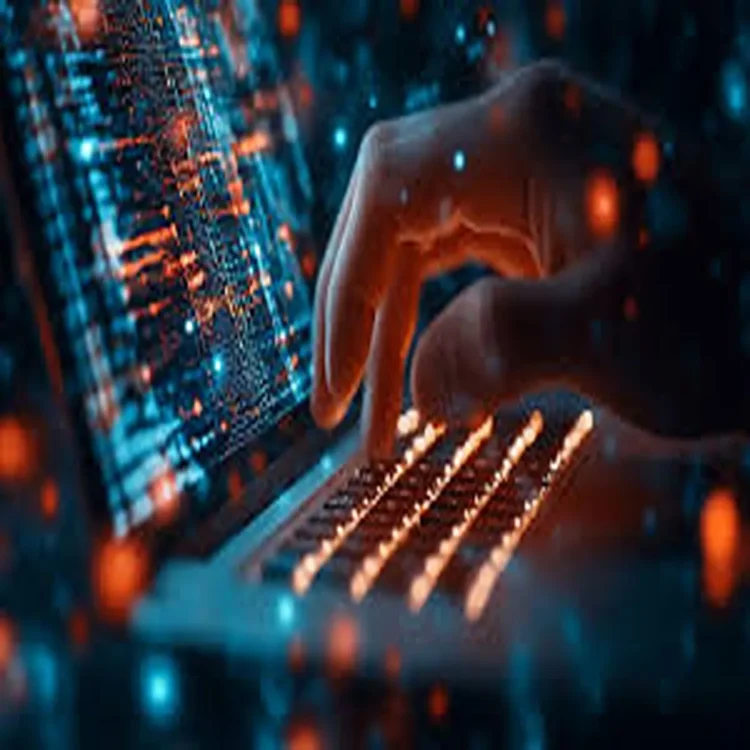 Ai advisory gcc expansion strategies