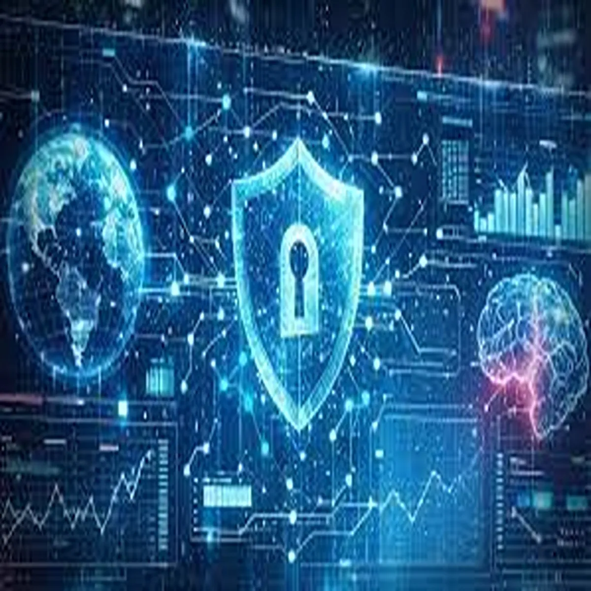 Cybersecurity tools expected transform digital threats