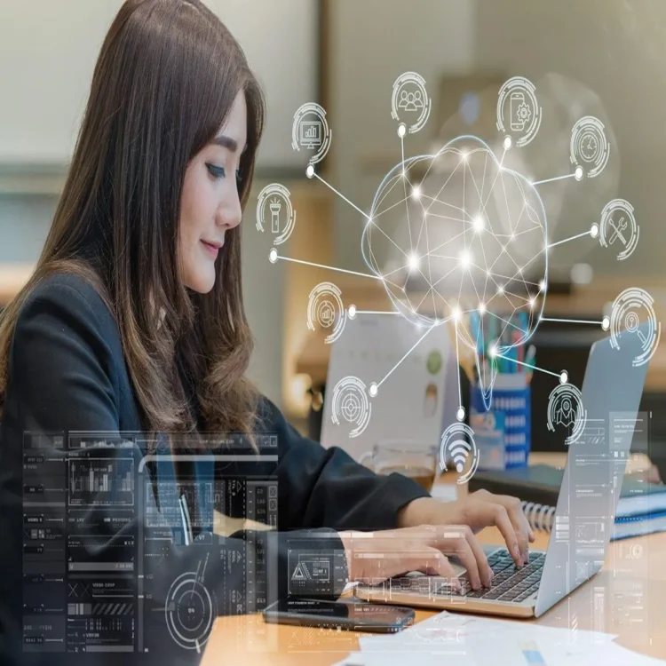 Ai workforce ai adoption gap