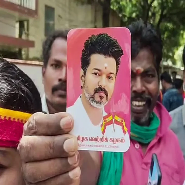 Aiadmk strategy talks tamil nadu politics