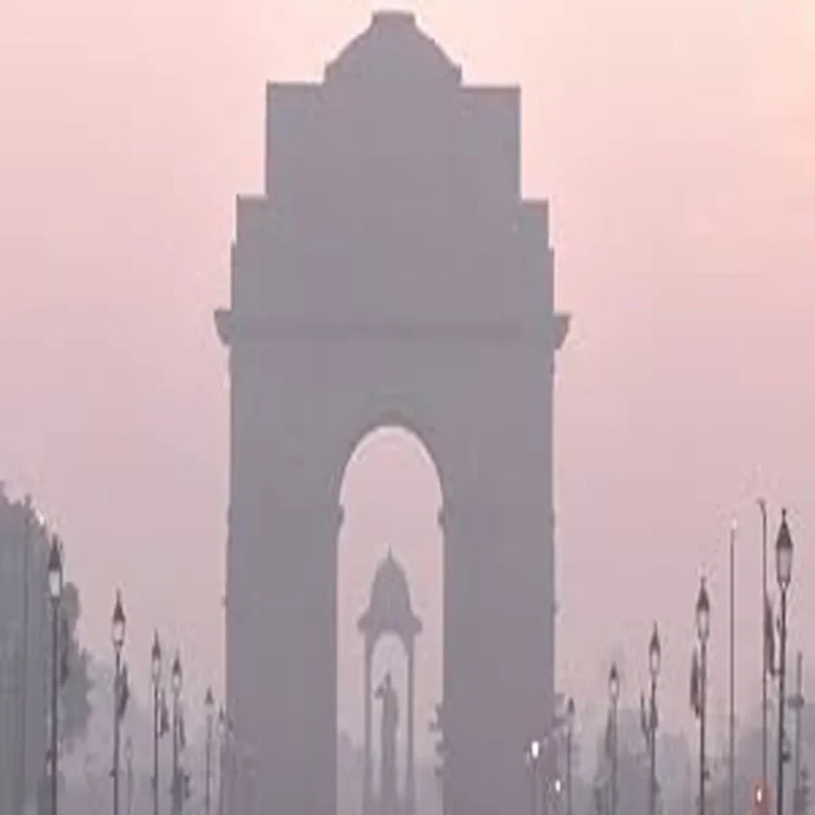 Airquality delhi pollution monitoring expansion
