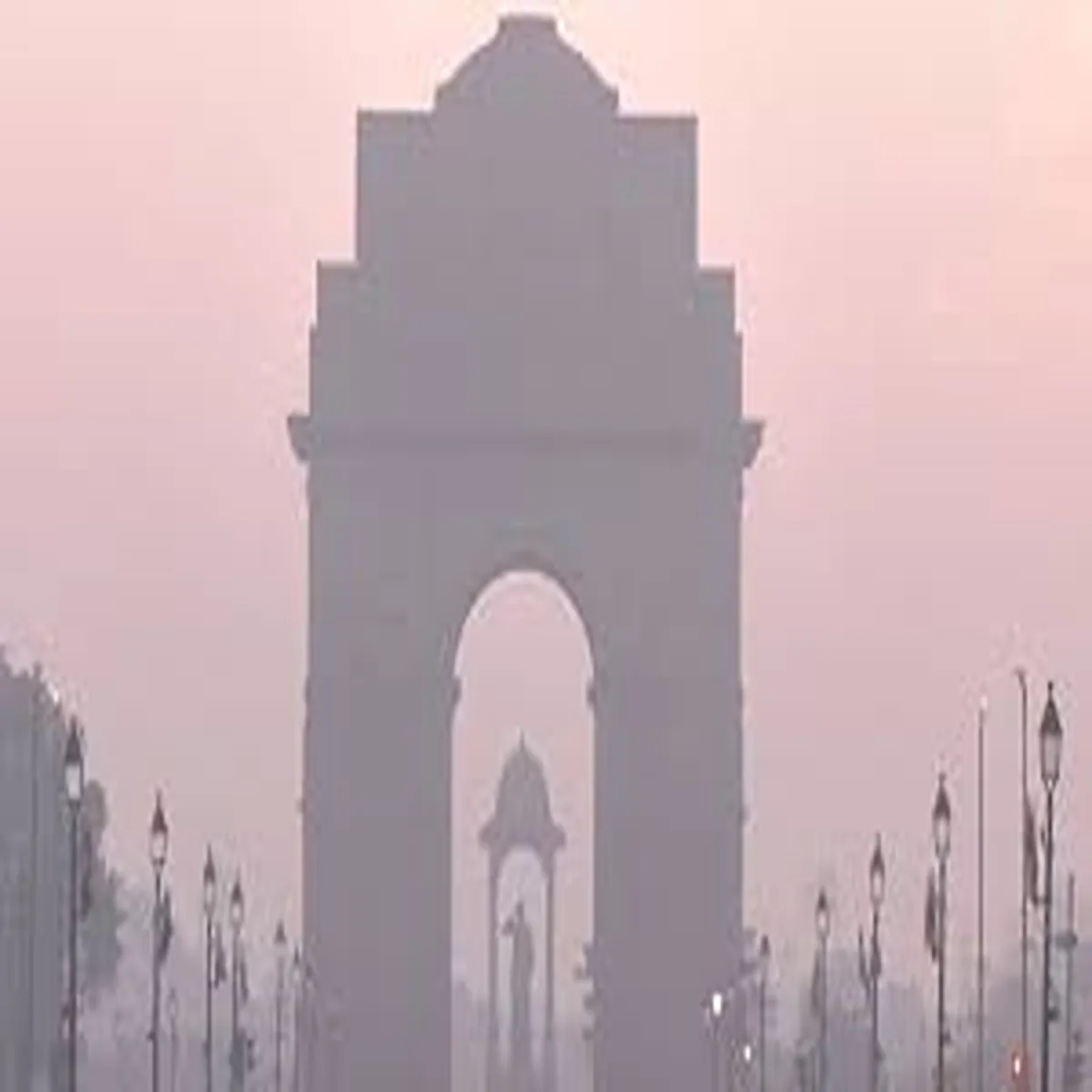 Airquality delhi plans major expansion pollution
