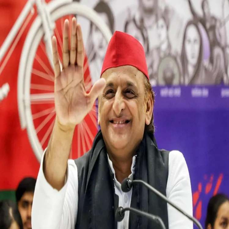 Akhilesh yadav bengal poll security concerns