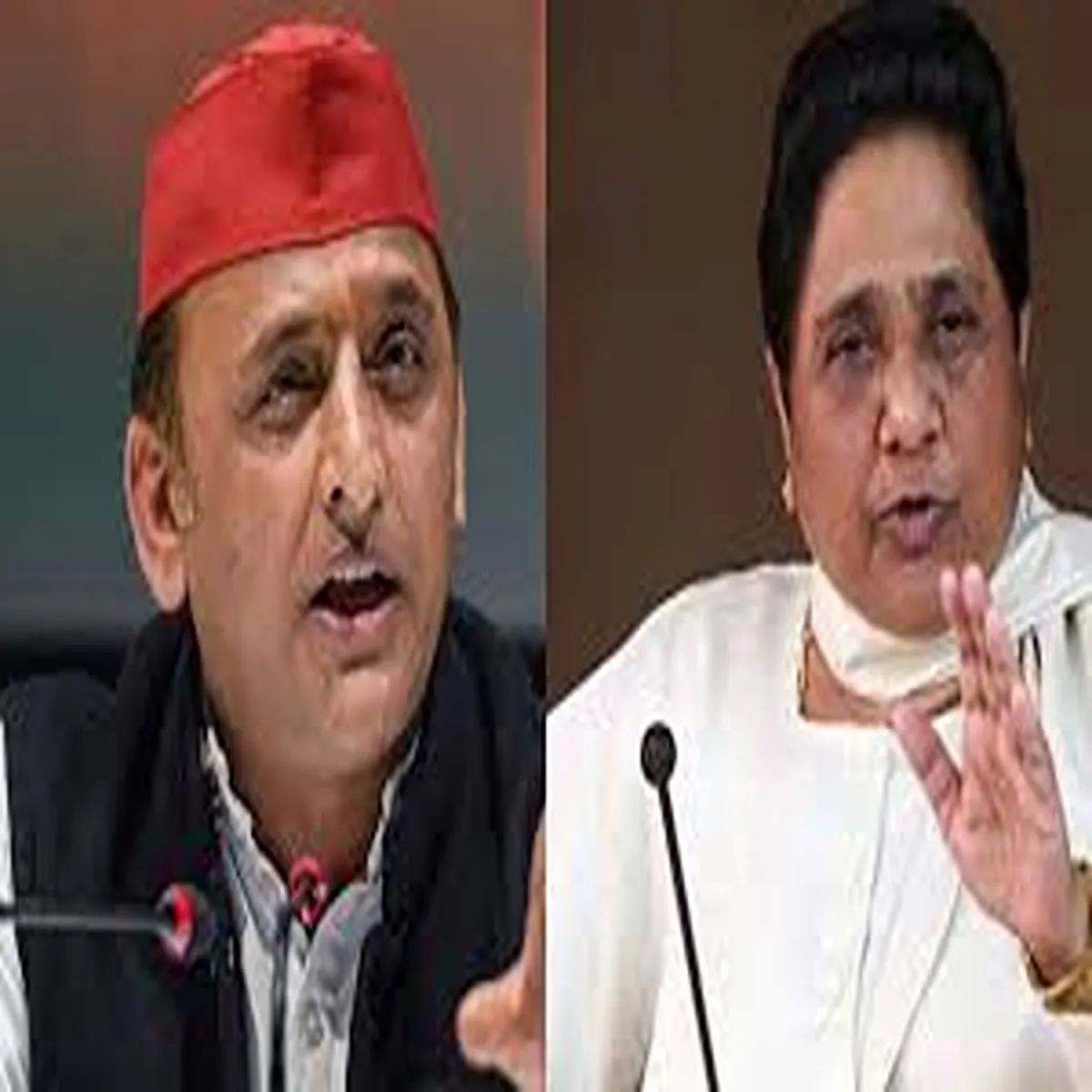 Powercrisis akhilesh yadav targets government over