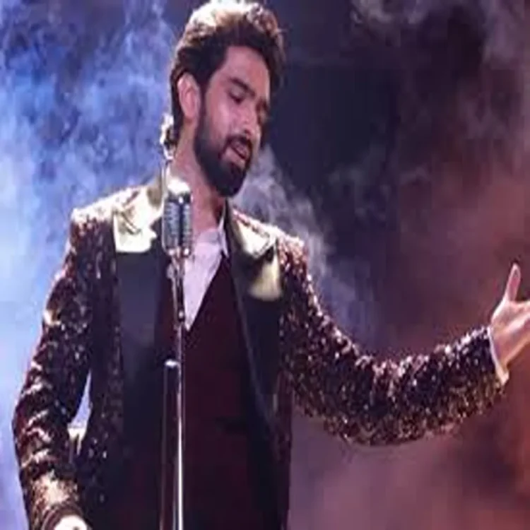 Amaal mallik film industry struggles