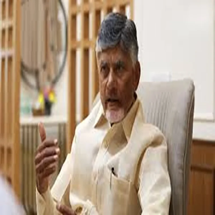 Andhra pradesh family growth policy
