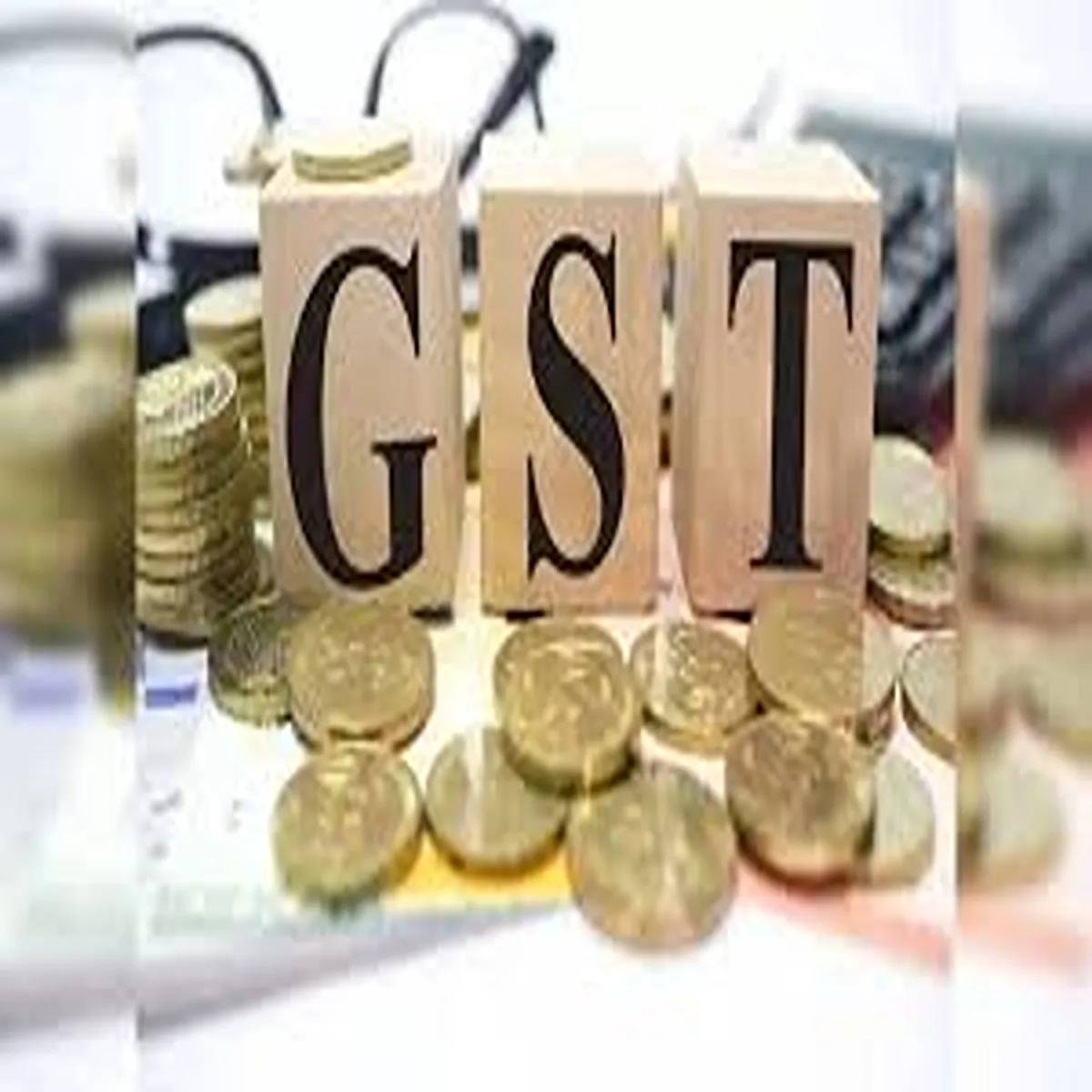 Taxrevenue andhra pradesh begins fiscal year