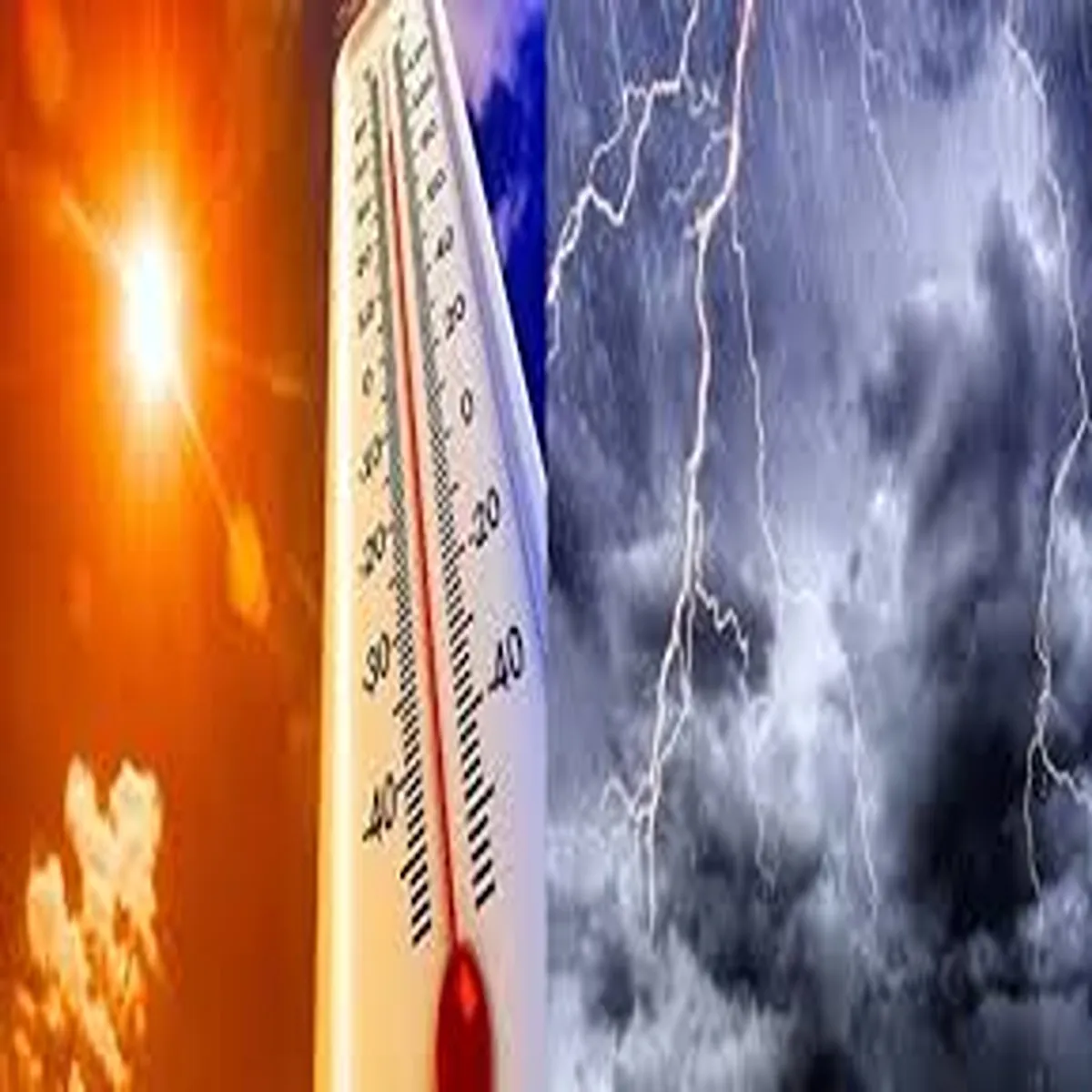 Heatwave andhra pradesh faces extreme heat