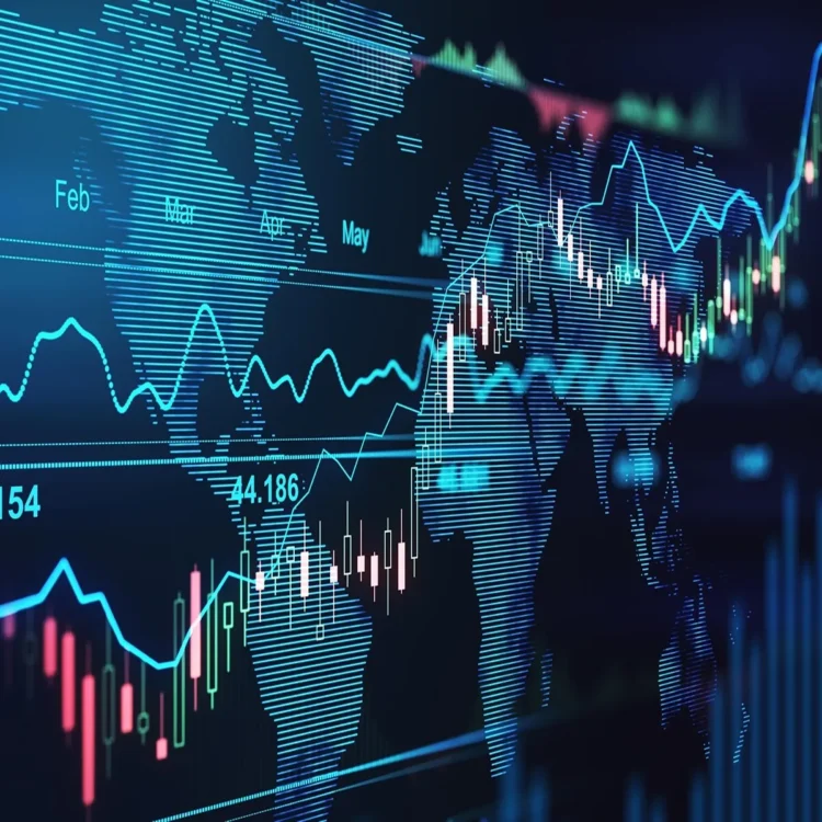 Asian stocks global market rally