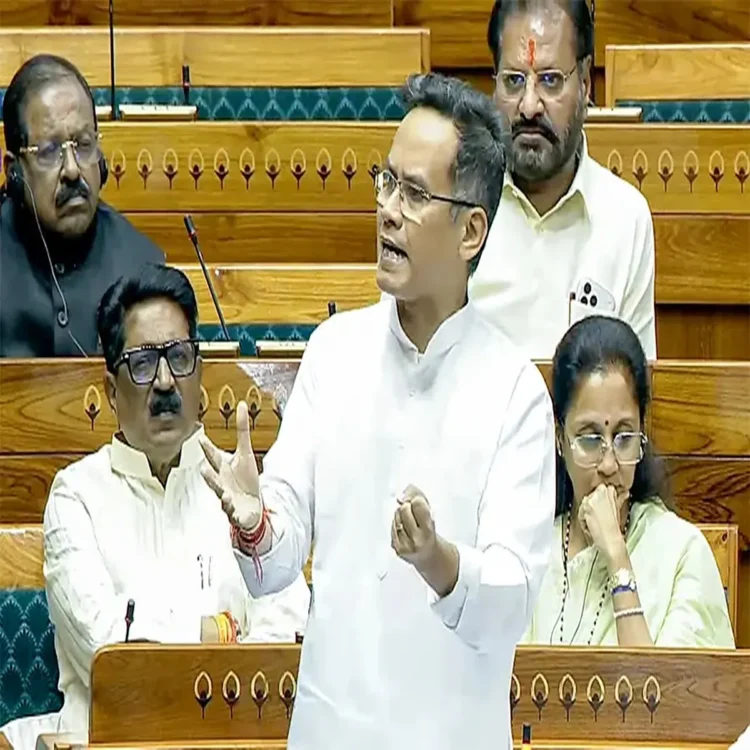 Assam congress election review outcome