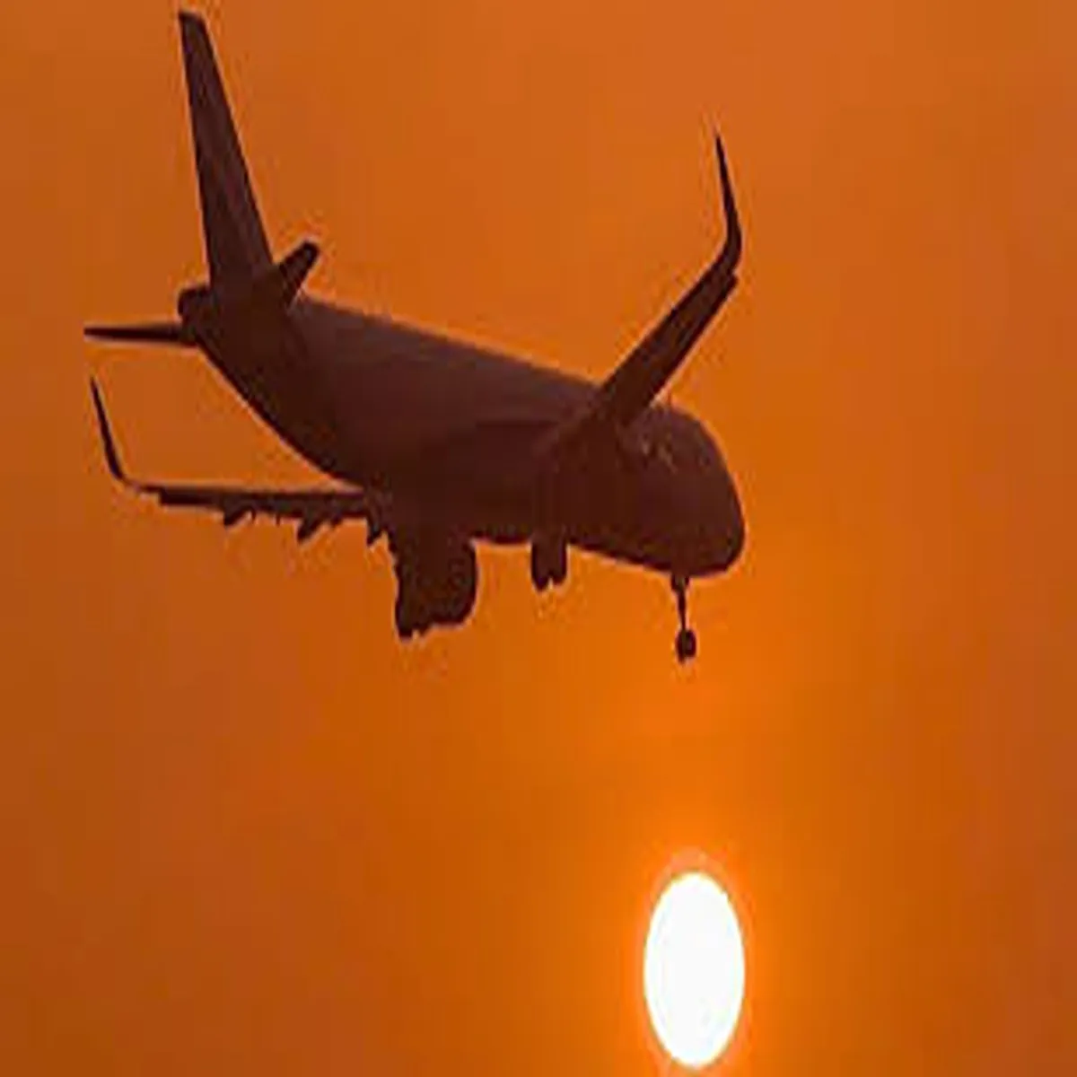 Aviation india strengthens air travel plans