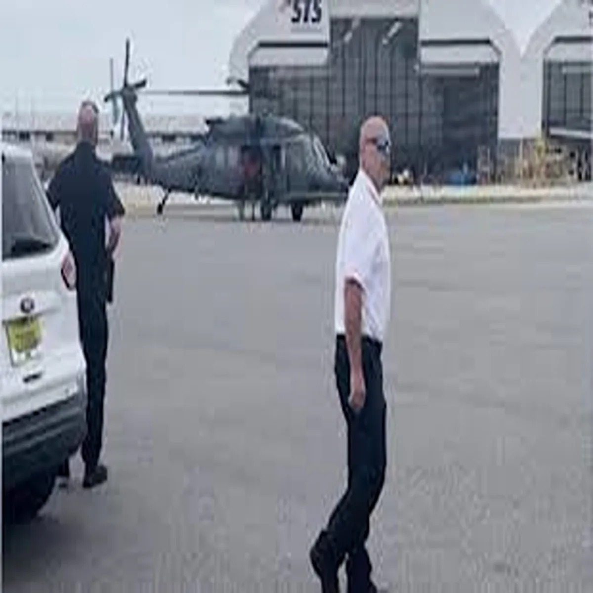 Aviationrescue eleven survivors airlifted after plane