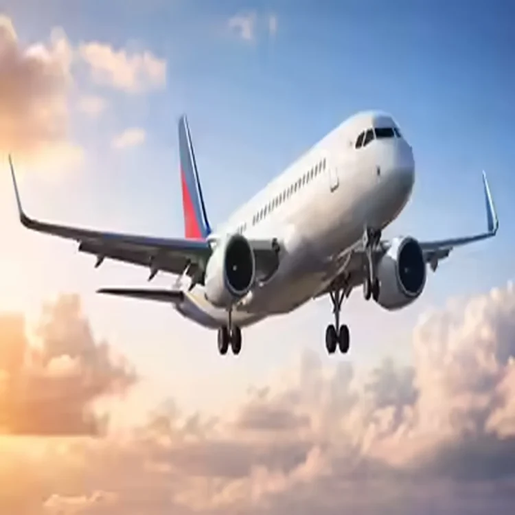 Aviationfuel jet fuel rates rise
