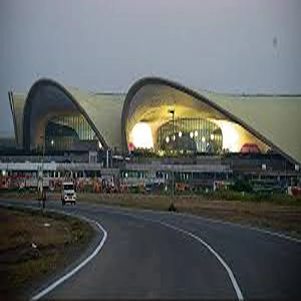 Aviationnews supreme court refuses plea navi