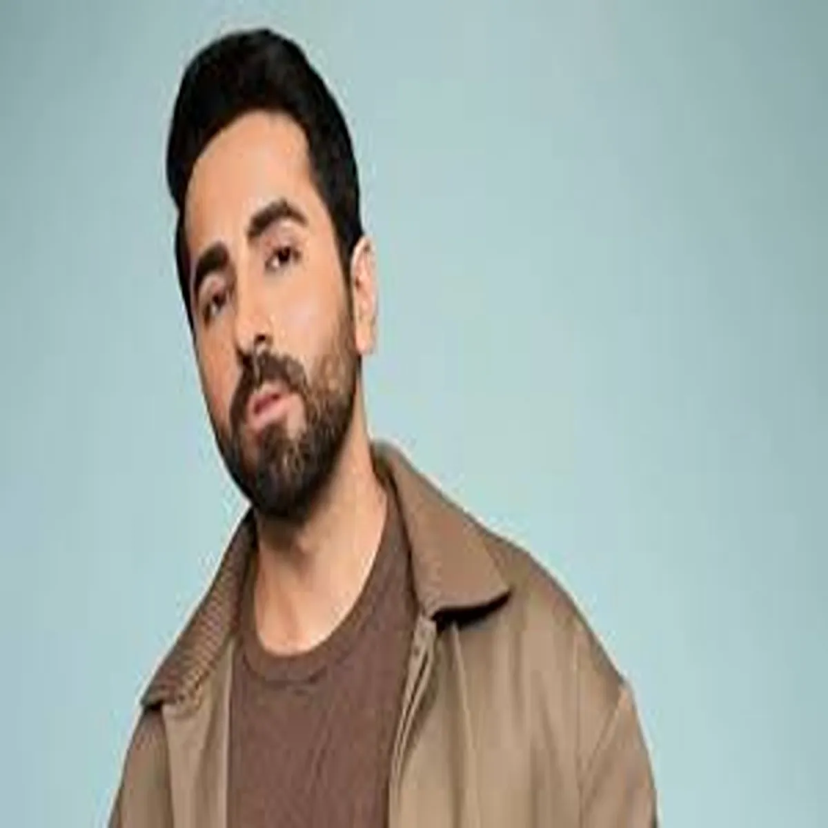 Entertainment ayushmann khurrana revisits romantic track