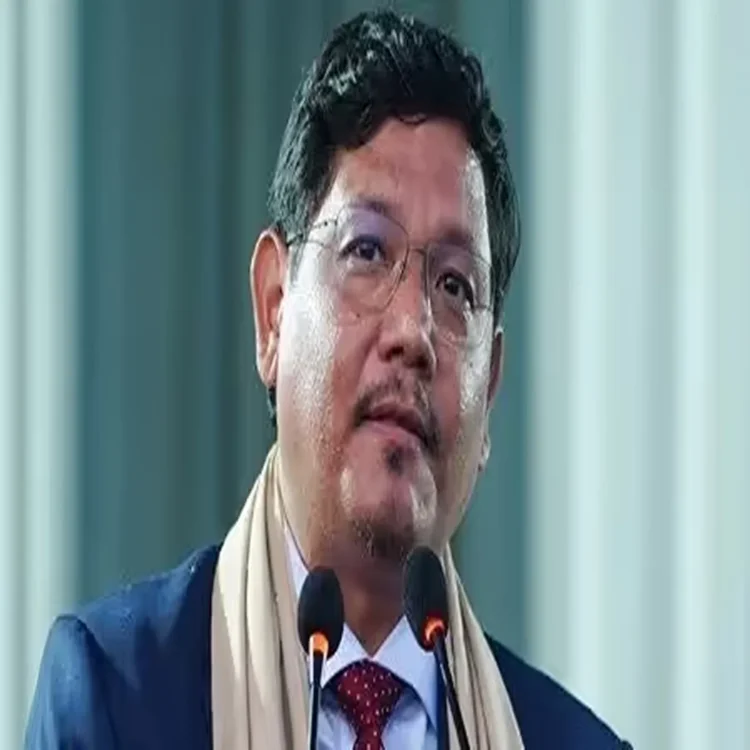 Bangladesh relations northeast growth stability