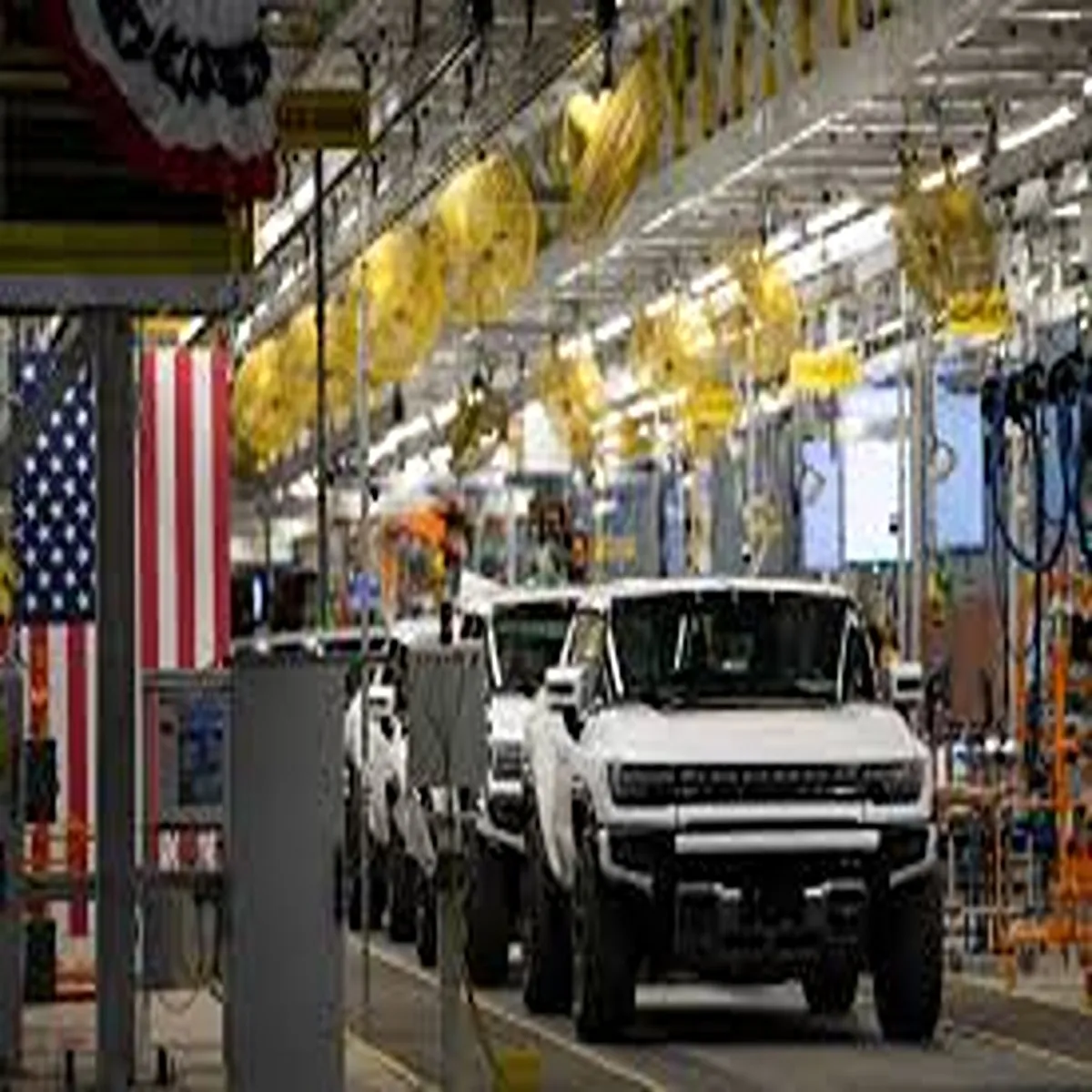 Batteryindustry lawmakers question wall street support