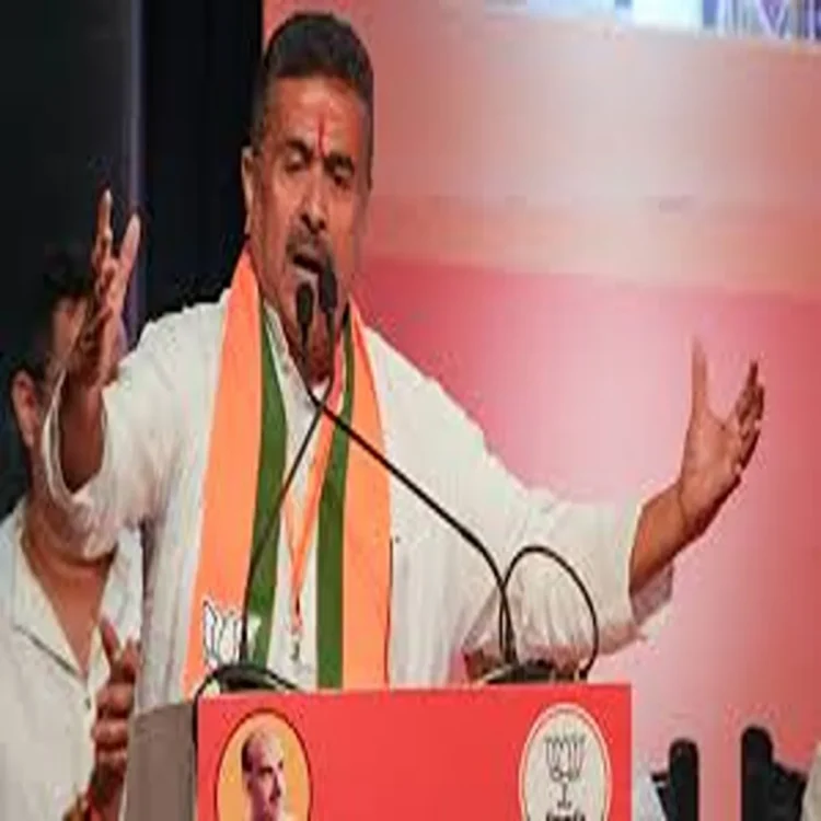 Bengal politics suvendu oath assembly