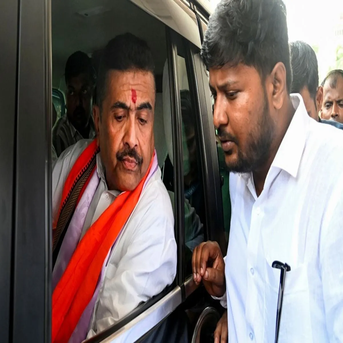 Educationpolicy bengal government faces opposition over