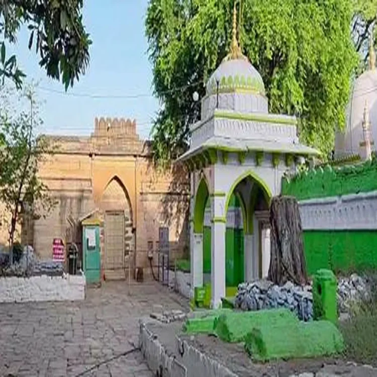 Bhojshala temple worship rights verdict