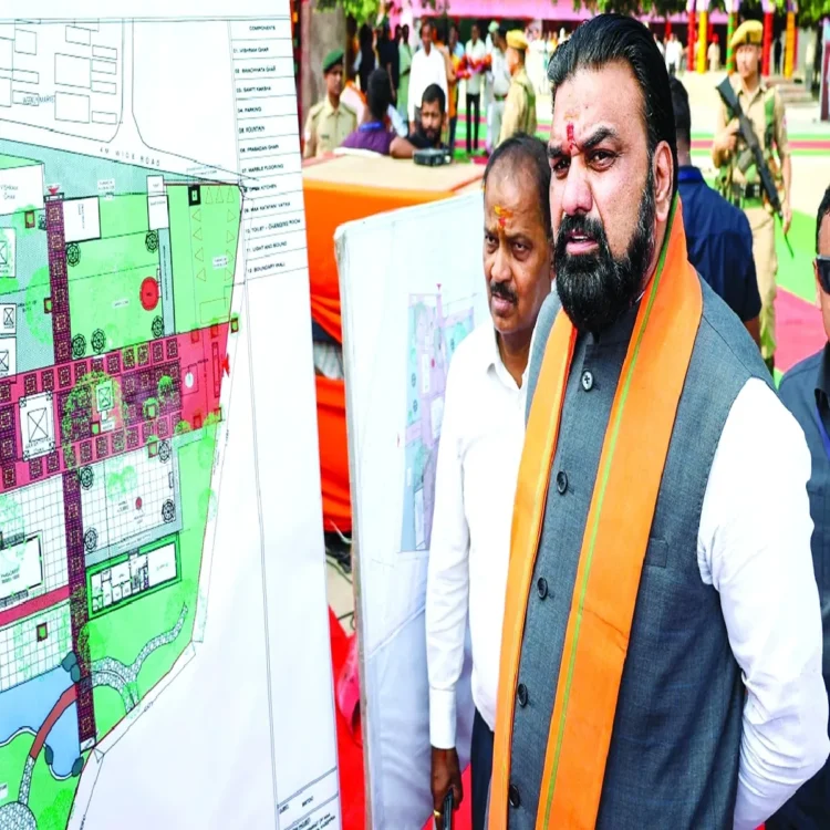 Bihar cabinet council expansion news