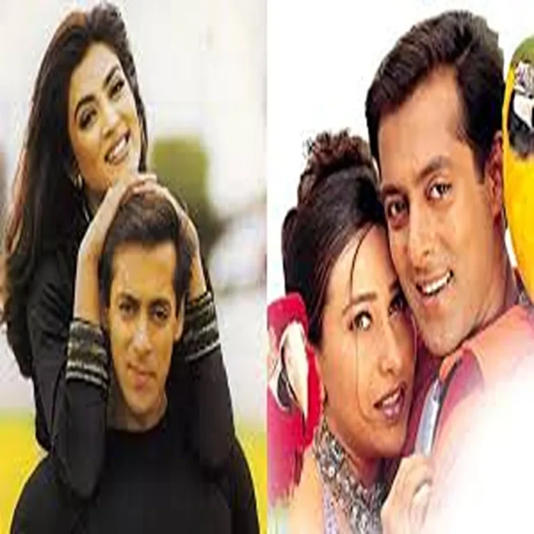 Biwi no 1 industry dispute 27years