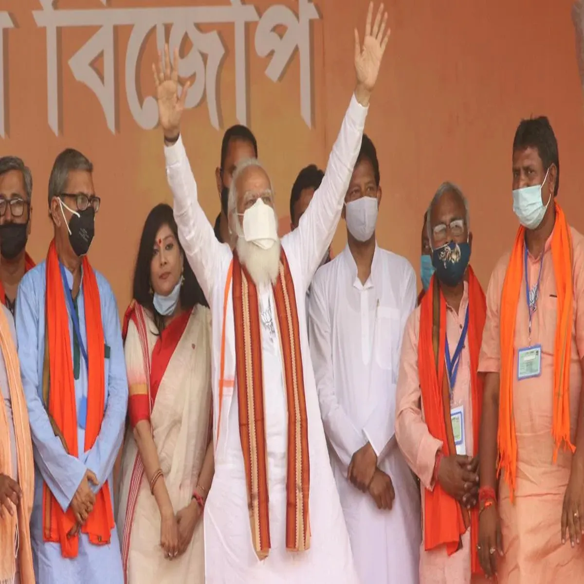 Cabinetupdate bjp leadership nears final decision