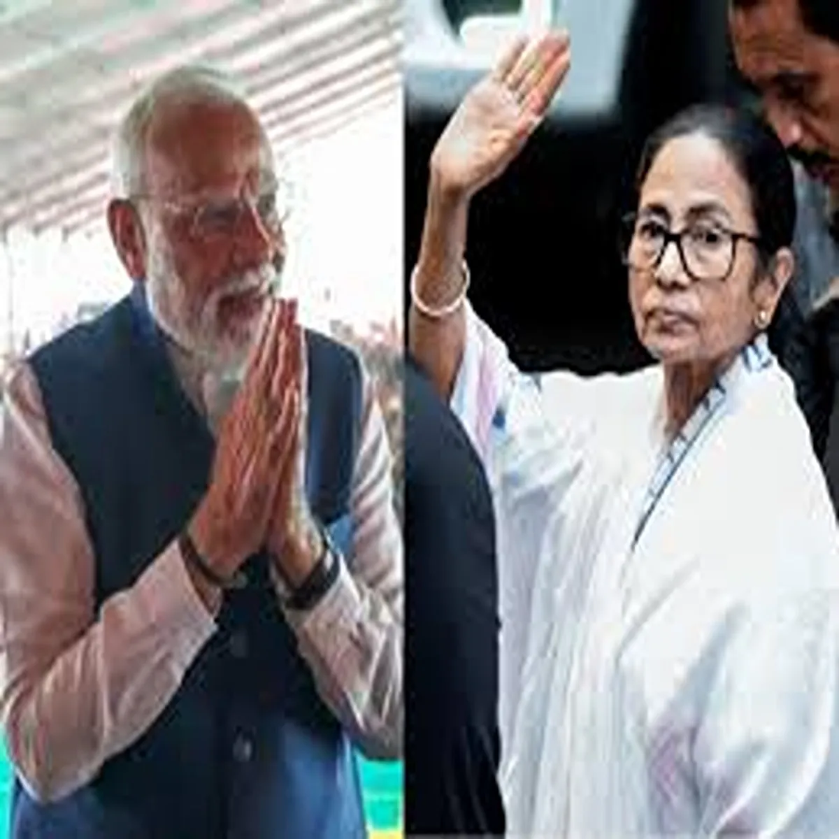 Politics bjp secures historic victory ends
