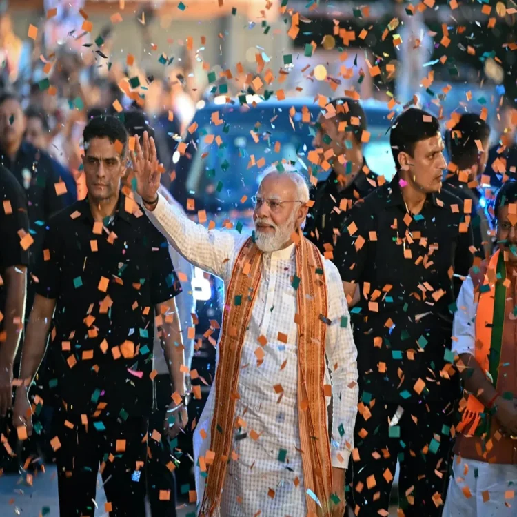Bjp wins bengal assam polls