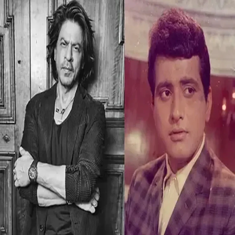 Bollywoodmusic manoj muntashir shankar jaikishan story