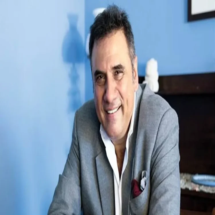 Boman irani indian cinema unity