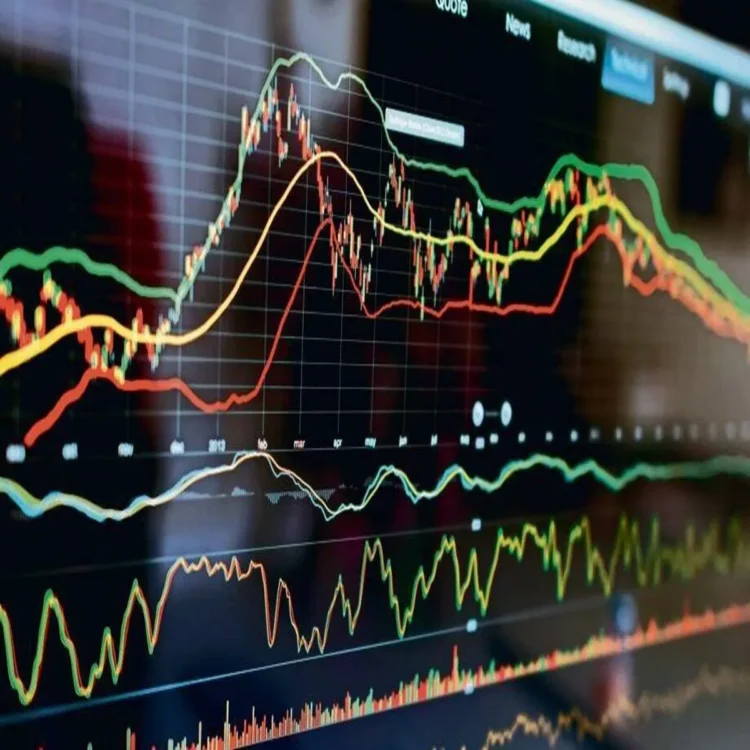 Bond yield india bond rates rise