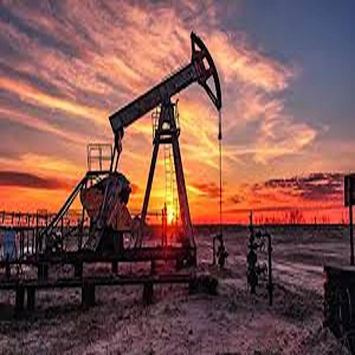 Oilmarket brent crude falls after signs