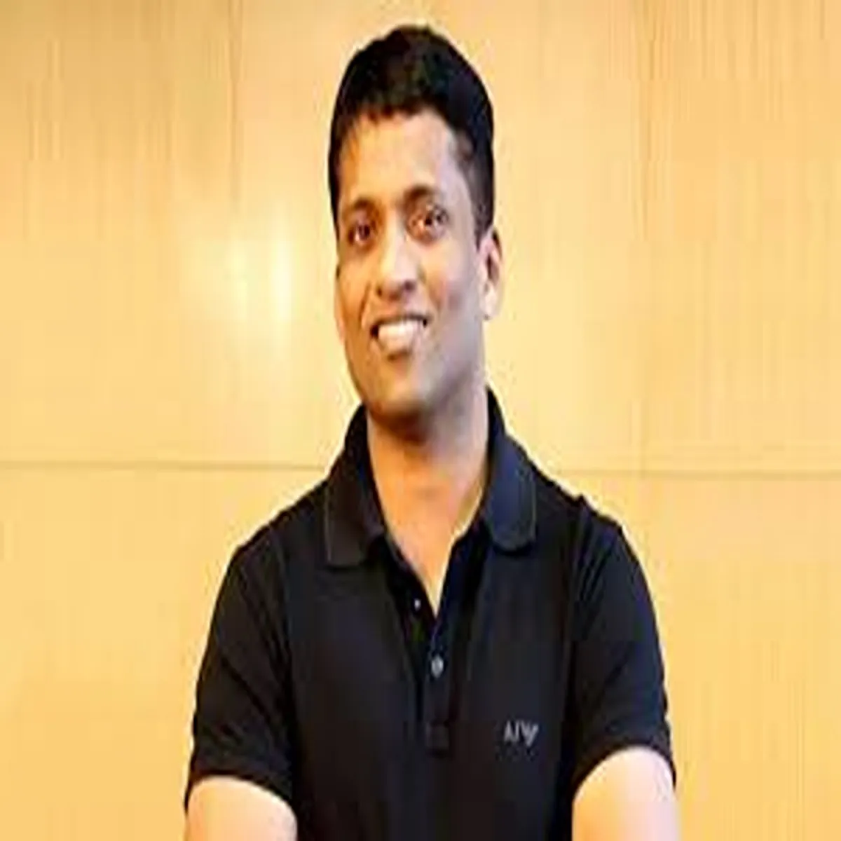 Litigation byju founder faces singapore jail
