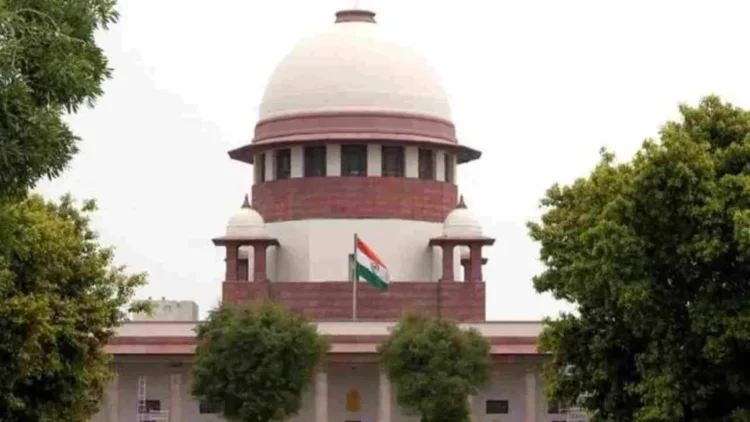 Cauvery dispute mekedatu review rejected