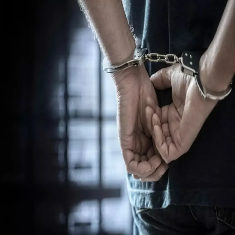 Cbi neet 2026 leak arrest case