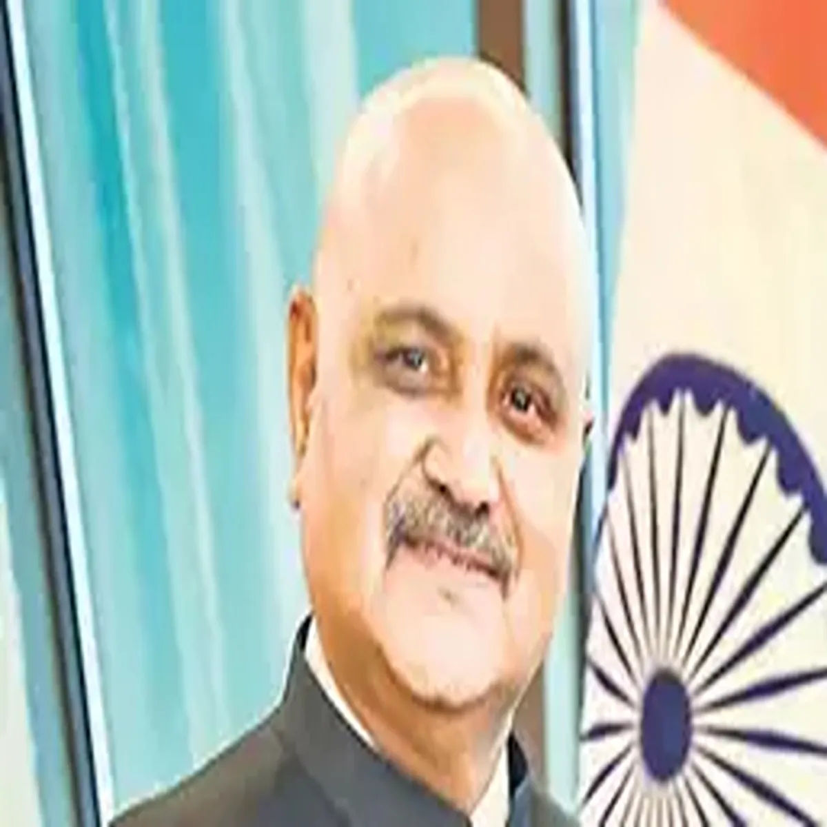 Cbi centre extends pravin sood term