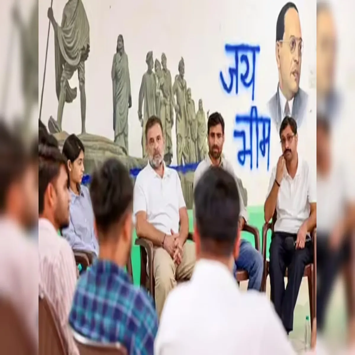 Educationnews rahul gandhi seeks judicial review