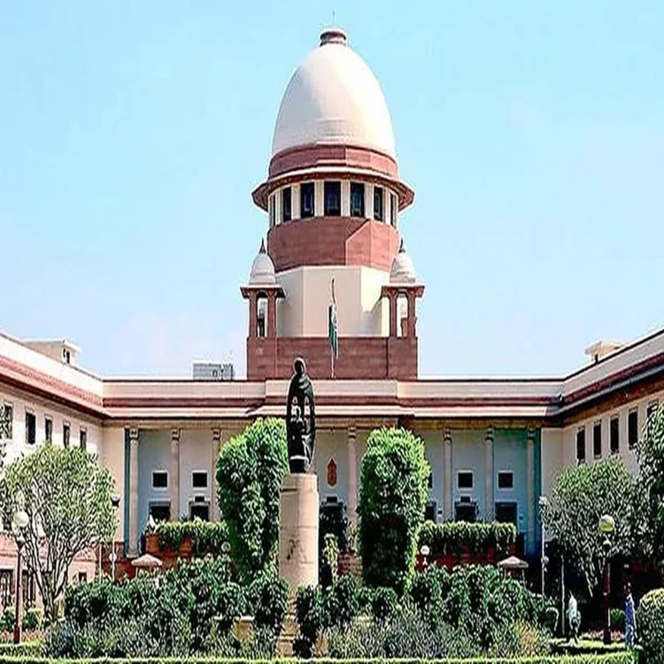 Cbse language policy supreme court review