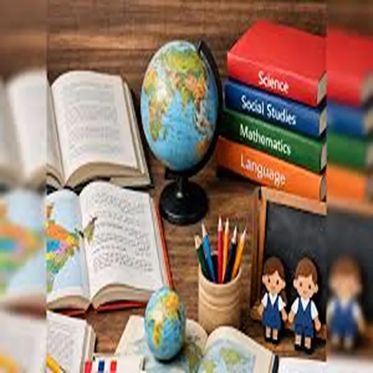 Cbse three language policy shift