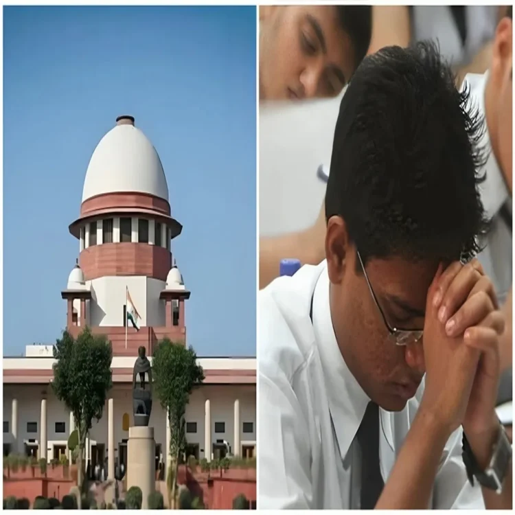 Cbse three language rule review