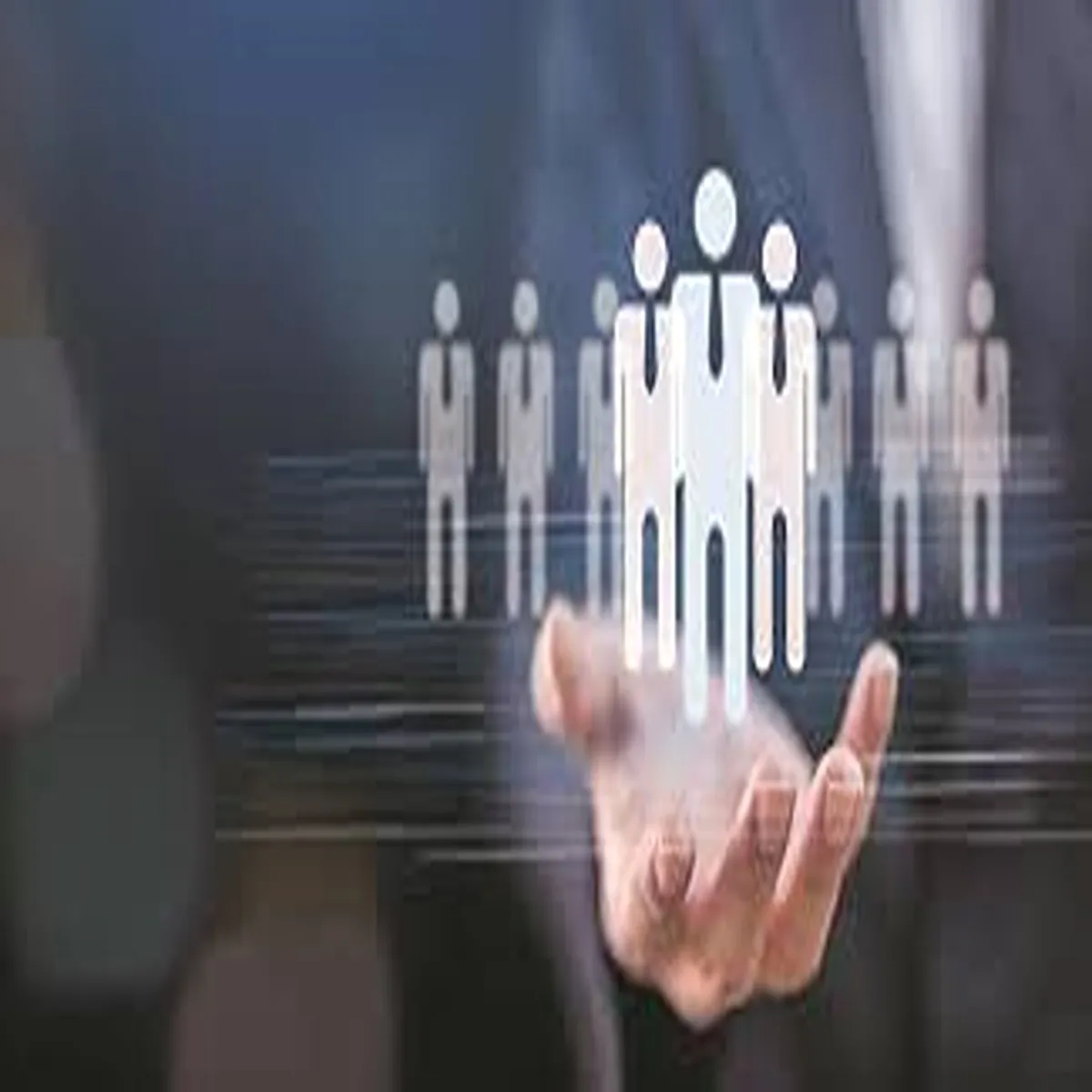 Census delhi begins voluntary self enumeration