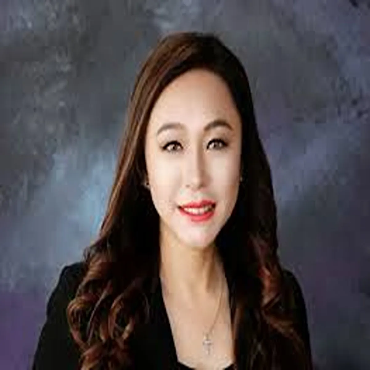 Chinaprobe california mayor resigns amid foreign