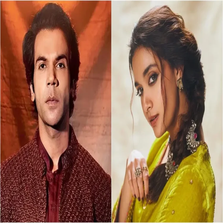 Cinemaupdate raftaar dussehra release window