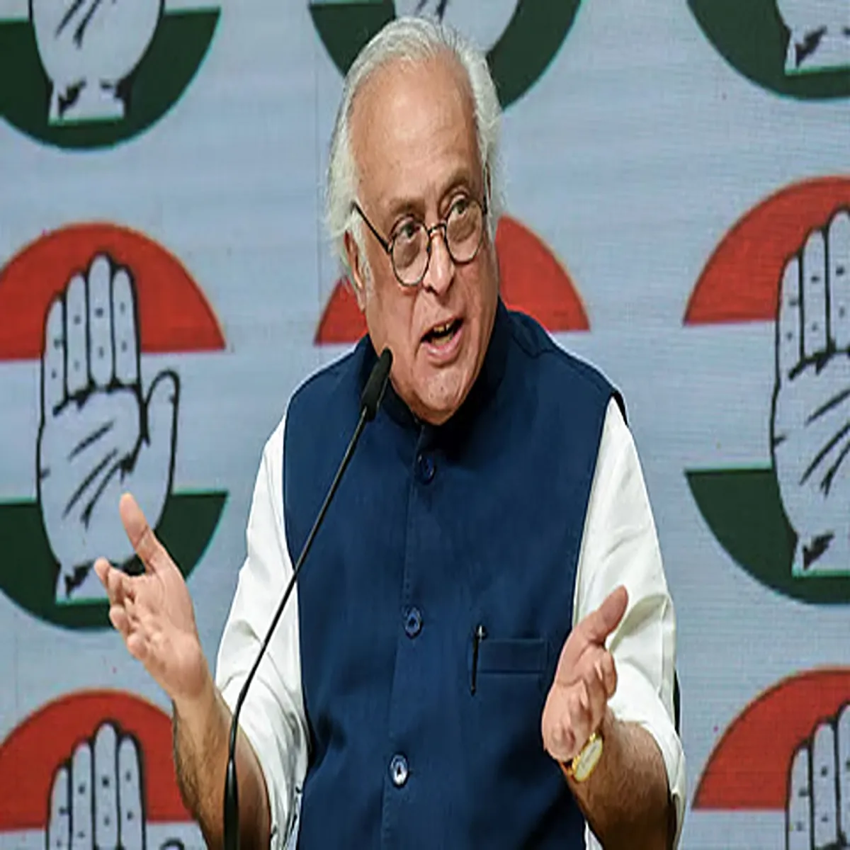 Politics congress questions centre china policy