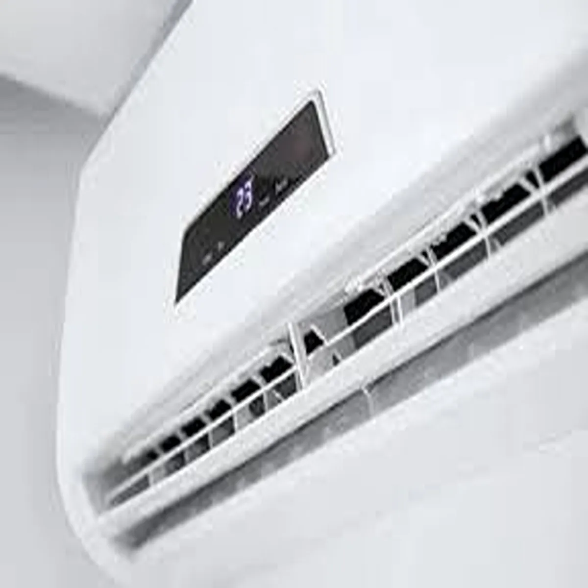 Coolingefficiency india pushes smarter standards amid