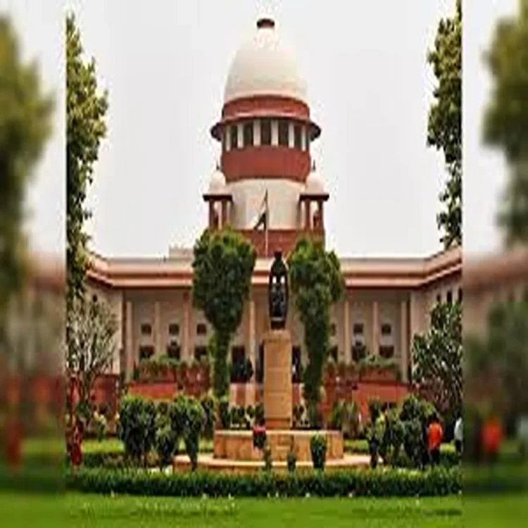 Corruption case sc bail reply chhattisgarh