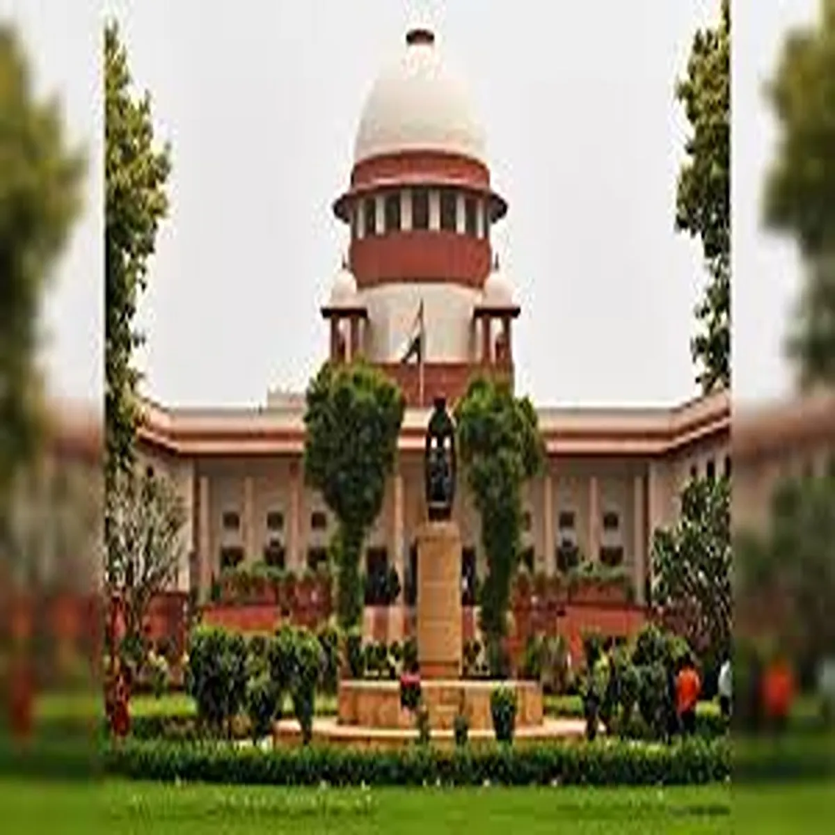 Corruption case supreme court seeks chhattisgarh