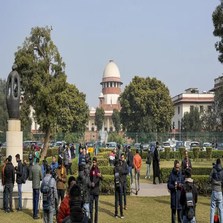 Court ruling delhi riots bail standards